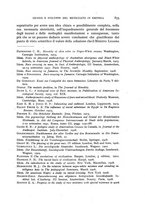 giornale/NAP0204762/1937/v.2/00000055
