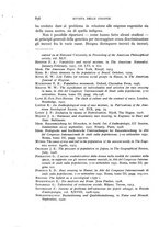 giornale/NAP0204762/1937/v.2/00000056