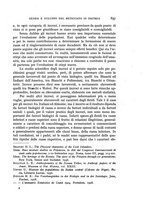 giornale/NAP0204762/1937/v.2/00000057