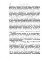 giornale/NAP0204762/1937/v.2/00000058