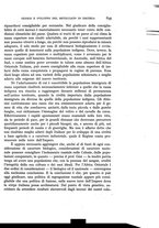 giornale/NAP0204762/1937/v.2/00000059