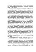 giornale/NAP0204762/1937/v.2/00000090