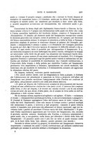 giornale/NAP0204762/1937/v.2/00000121