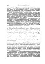 giornale/NAP0204762/1937/v.2/00000132