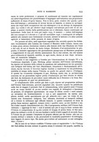 giornale/NAP0204762/1937/v.2/00000133