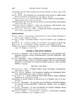 giornale/NAP0204762/1937/v.2/00000138