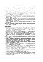 giornale/NAP0204762/1937/v.2/00000139