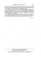 giornale/NAP0204762/1937/v.2/00000159