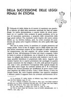 giornale/NAP0204762/1937/v.2/00000167