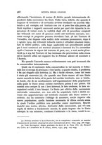 giornale/NAP0204762/1937/v.2/00000172