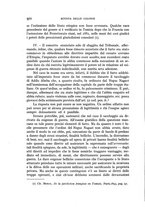 giornale/NAP0204762/1937/v.2/00000176