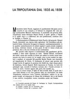 giornale/NAP0204762/1937/v.2/00000178