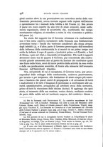 giornale/NAP0204762/1937/v.2/00000182