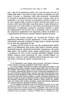 giornale/NAP0204762/1937/v.2/00000183