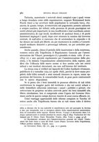 giornale/NAP0204762/1937/v.2/00000184