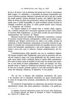 giornale/NAP0204762/1937/v.2/00000185