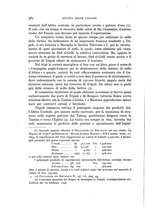 giornale/NAP0204762/1937/v.2/00000186