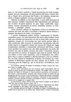 giornale/NAP0204762/1937/v.2/00000187