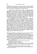 giornale/NAP0204762/1937/v.2/00000188
