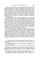 giornale/NAP0204762/1937/v.2/00000189