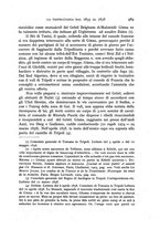 giornale/NAP0204762/1937/v.2/00000193