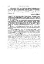 giornale/NAP0204762/1937/v.2/00000194