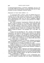 giornale/NAP0204762/1937/v.2/00000196
