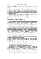 giornale/NAP0204762/1937/v.2/00000200