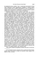 giornale/NAP0204762/1937/v.2/00000221