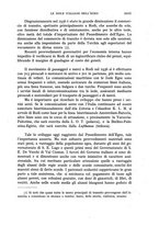 giornale/NAP0204762/1937/v.2/00000225