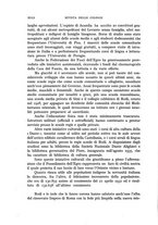 giornale/NAP0204762/1937/v.2/00000226