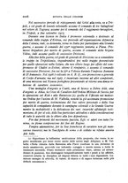 giornale/NAP0204762/1937/v.2/00000230