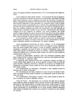 giornale/NAP0204762/1937/v.2/00000238