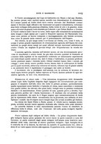 giornale/NAP0204762/1937/v.2/00000239