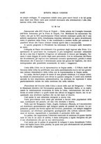 giornale/NAP0204762/1937/v.2/00000240