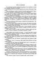 giornale/NAP0204762/1937/v.2/00000241