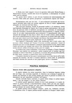 giornale/NAP0204762/1937/v.2/00000242