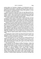 giornale/NAP0204762/1937/v.2/00000243