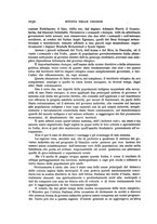 giornale/NAP0204762/1937/v.2/00000244