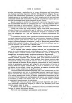 giornale/NAP0204762/1937/v.2/00000245