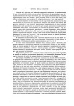 giornale/NAP0204762/1937/v.2/00000246