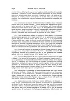 giornale/NAP0204762/1937/v.2/00000250