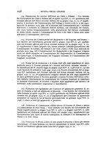 giornale/NAP0204762/1937/v.2/00000252