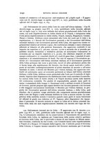 giornale/NAP0204762/1937/v.2/00000254