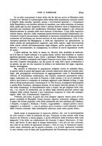 giornale/NAP0204762/1937/v.2/00000257