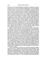 giornale/NAP0204762/1937/v.2/00000258