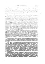 giornale/NAP0204762/1937/v.2/00000259