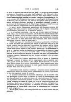 giornale/NAP0204762/1937/v.2/00000261