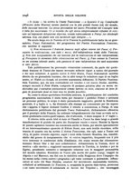 giornale/NAP0204762/1937/v.2/00000262