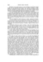 giornale/NAP0204762/1937/v.2/00000264